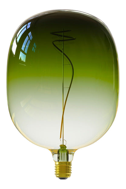 Calex Avesta energy-saving lamp 5 W E27