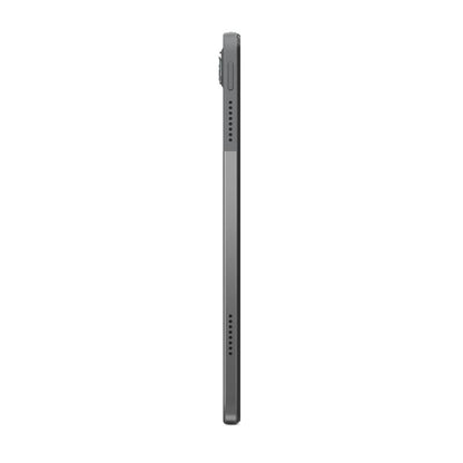 Lenovo Tab P11 (2nd Gen) 128 GB 29.2 cm (11.5") Mediatek 6 GB Wi-Fi 5 (802.11ac) Android 12 Grey