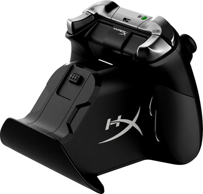 HyperX CHARGEPLAY DUOX HX-CPDUX-G Charging stand
