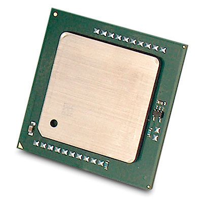 HPE Intel Xeon Bronze 3204 processor 1.9 GHz 8.25 MB L3