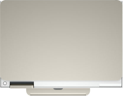 HP ENVY HP Inspire 7220e All-in-One Printer, Color, Printer for Home, Print, copy, scan, Wireless; HP+; HP Instant Ink eligible; Scan to PDF