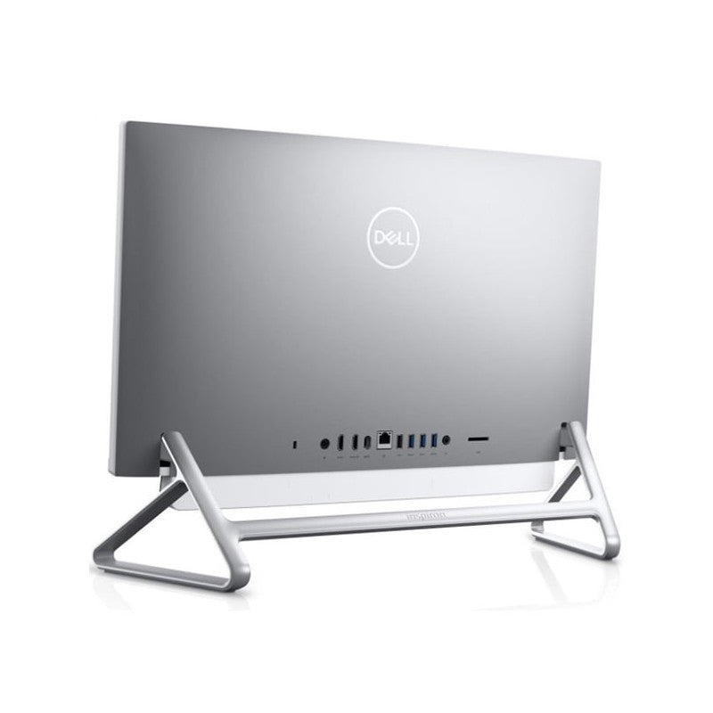 Dell Inspiron 24 AIO 5400 i3-1115G4 8Gb 256Gb SSD 23.8" FHD W11