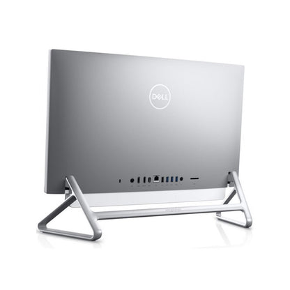 Dell Inspiron 24 AIO 5400 i3-1115G4 8Gb 256Gb SSD 23.8" FHD W11
