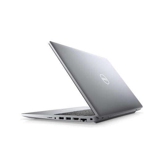 Refurbished Dell Precision 15 3560 Laptop i5-1135G7 8Gb 256Gb SSD W10P