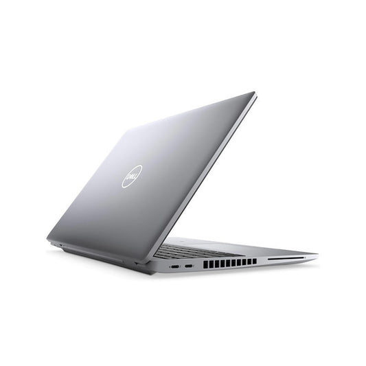 New Dell Precision 15 3560 Laptop i5-1135G7 8Gb 512Gb SSD nVidia Quadro T500 2Gb W10P