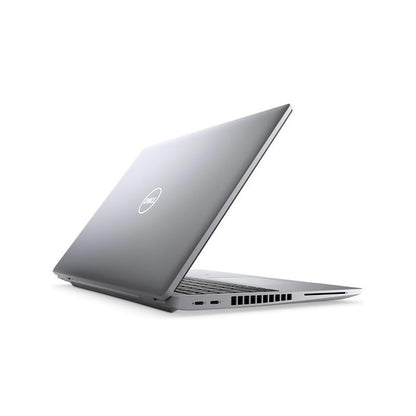 Refurbished Dell Precision 15 3560 Laptop i5-1135G7 8Gb 512Gb SSD nVidia Quadro T500 2Gb W10P