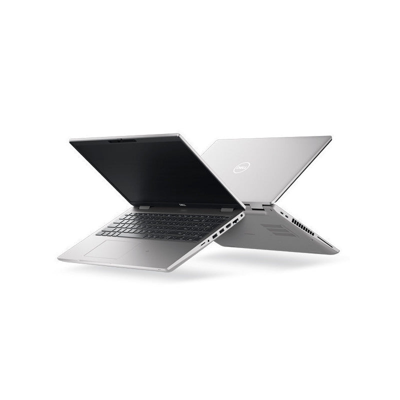 Dell Precision 15 3561 Laptop i5-11500H 15.6" FHD 16Gb 512Gb SSD W10P
