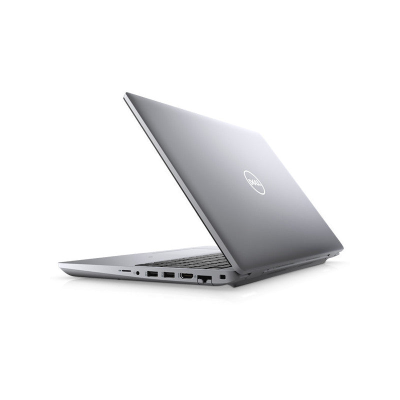 Dell Precision 15 3561 Laptop i5-11500H 15.6" FHD 16Gb 512Gb SSD W10P
