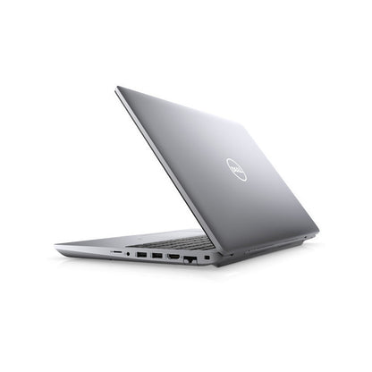 Dell Precision 15 3561 Laptop i5-11500H 15.6" FHD 16Gb 512Gb SSD W10P