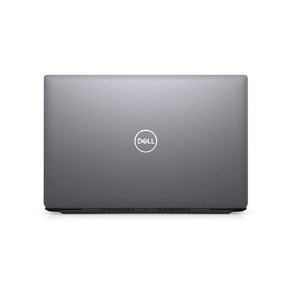 Dell Precision 15 3561 Laptop i5-11500H 15.6" FHD 16Gb 512Gb SSD W10P