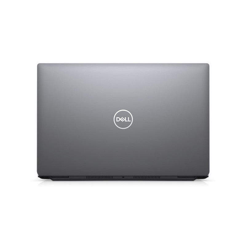 Dell Precision 15 3561 Laptop i5-11500H 15.6" FHD 16Gb 512Gb SSD W10P
