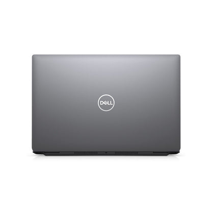 Dell Precision 15 3561 Laptop i5-11500H 15.6" FHD 16Gb 512Gb SSD W10P