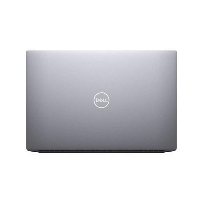 Refurbished Dell Precision 15 5560 Laptop i5-11500H 15.6" FHD+ 8Gb 256Gb SSD W10P