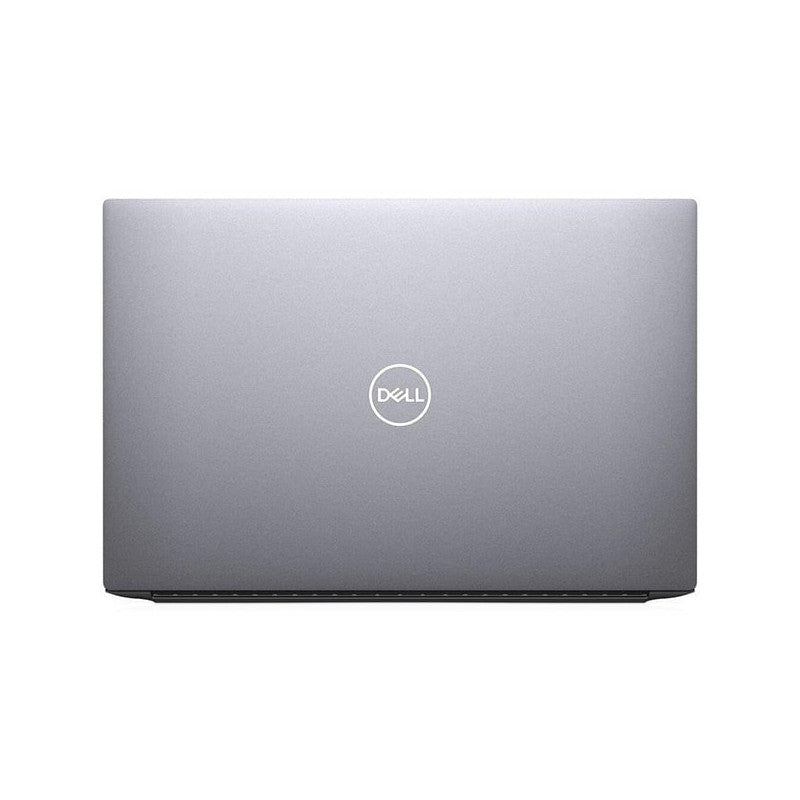 Refurbished Dell Precision 15 5560 Laptop i5-11500H 15.6" FHD+ 8Gb 256Gb SSD W10P