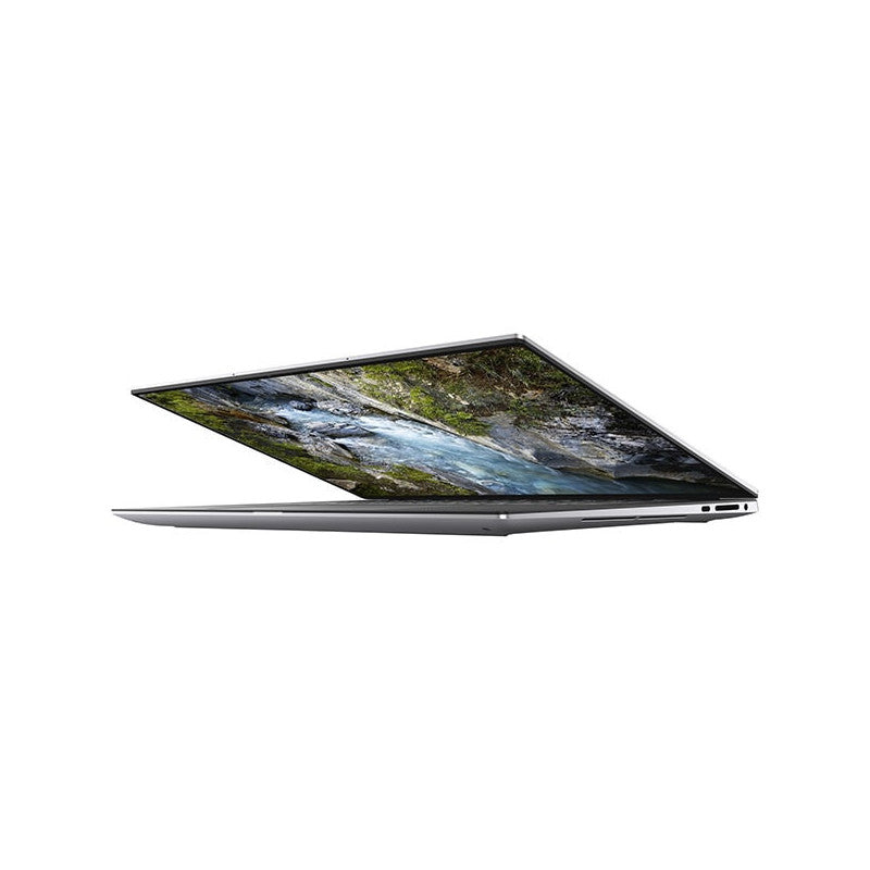 Refurbished Dell Precision 15 5560 Laptop i5-11500H 15.6" FHD+ 8Gb 256Gb SSD W10P