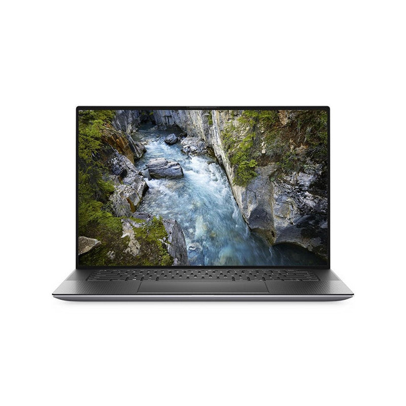 Refurbished Dell Precision 15 5560 Laptop i5-11500H 15.6" FHD+ 8Gb 256Gb SSD W10P