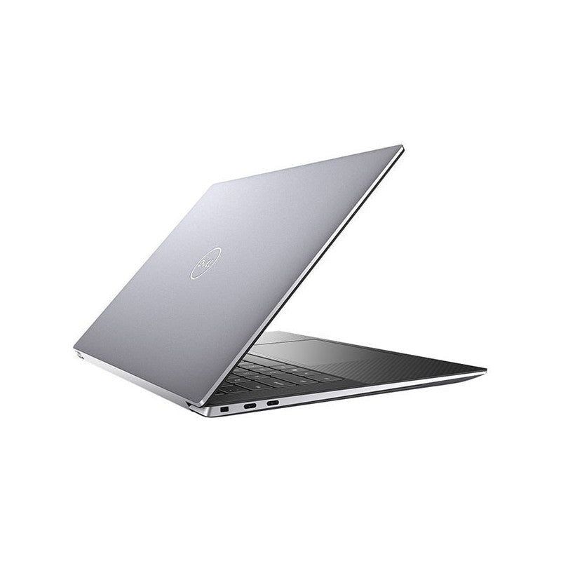 Refurbished Dell Precision 15 5560 Laptop i5-11500H 15.6" FHD+ 8Gb 256Gb SSD W10P