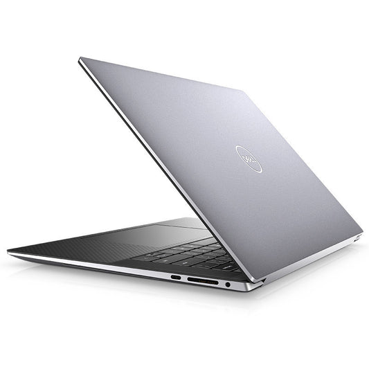 Refurbished Dell Precision 15 5570 Laptop i7-12800H 15.6" FHD+ 32Gb 1Tb SSD RTX A2000 8Gb W10P