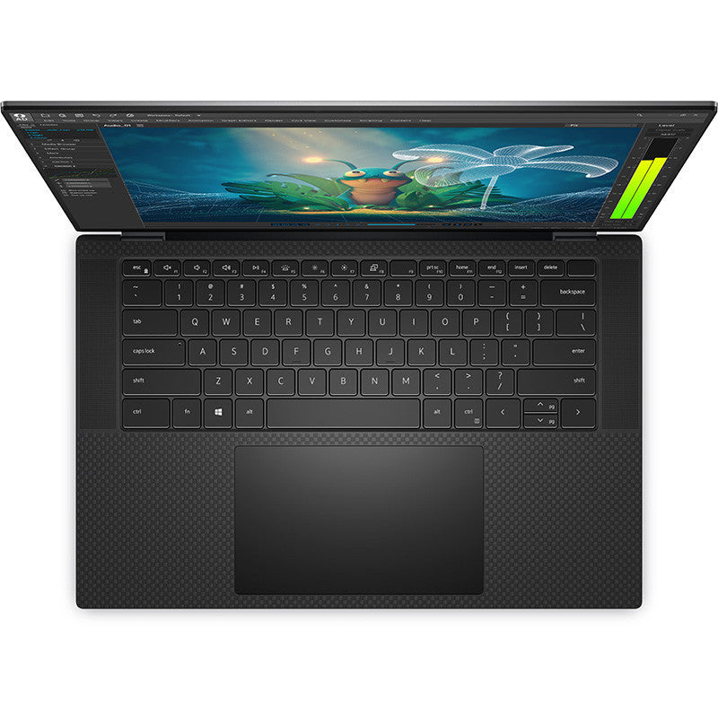 Refurbished Dell Precision 15 5570 Laptop i7-12800H 15.6" FHD+ 32Gb 1Tb SSD RTX A2000 8Gb W10P