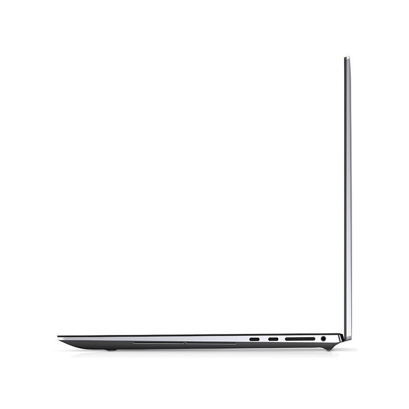 Refurbished Dell Precision 17 5760 Laptop i5-11500H 17.3" FHD 32Gb 512Gb SSD RTX A2000 4Gb W10P