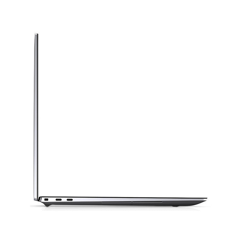 Refurbished Dell Precision 17 5760 Laptop i5-11500H 17.3" FHD 32Gb 512Gb SSD RTX A2000 4Gb W10P
