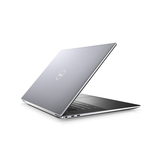 Refurbished Dell Precision 17 5760 Laptop i5-11500H 17.3" FHD 32Gb 512Gb SSD RTX A2000 4Gb W10P