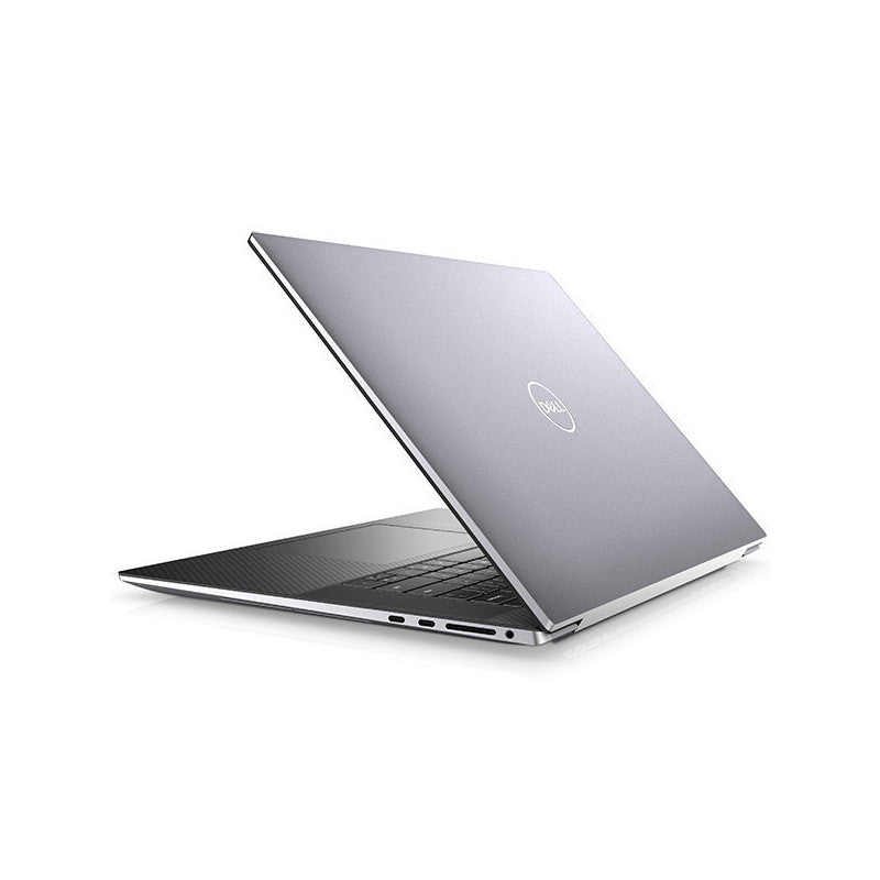 Refurbished Dell Precision 17 5760 Laptop i5-11500H 17.3" FHD 32Gb 512Gb SSD RTX A2000 4Gb W10P