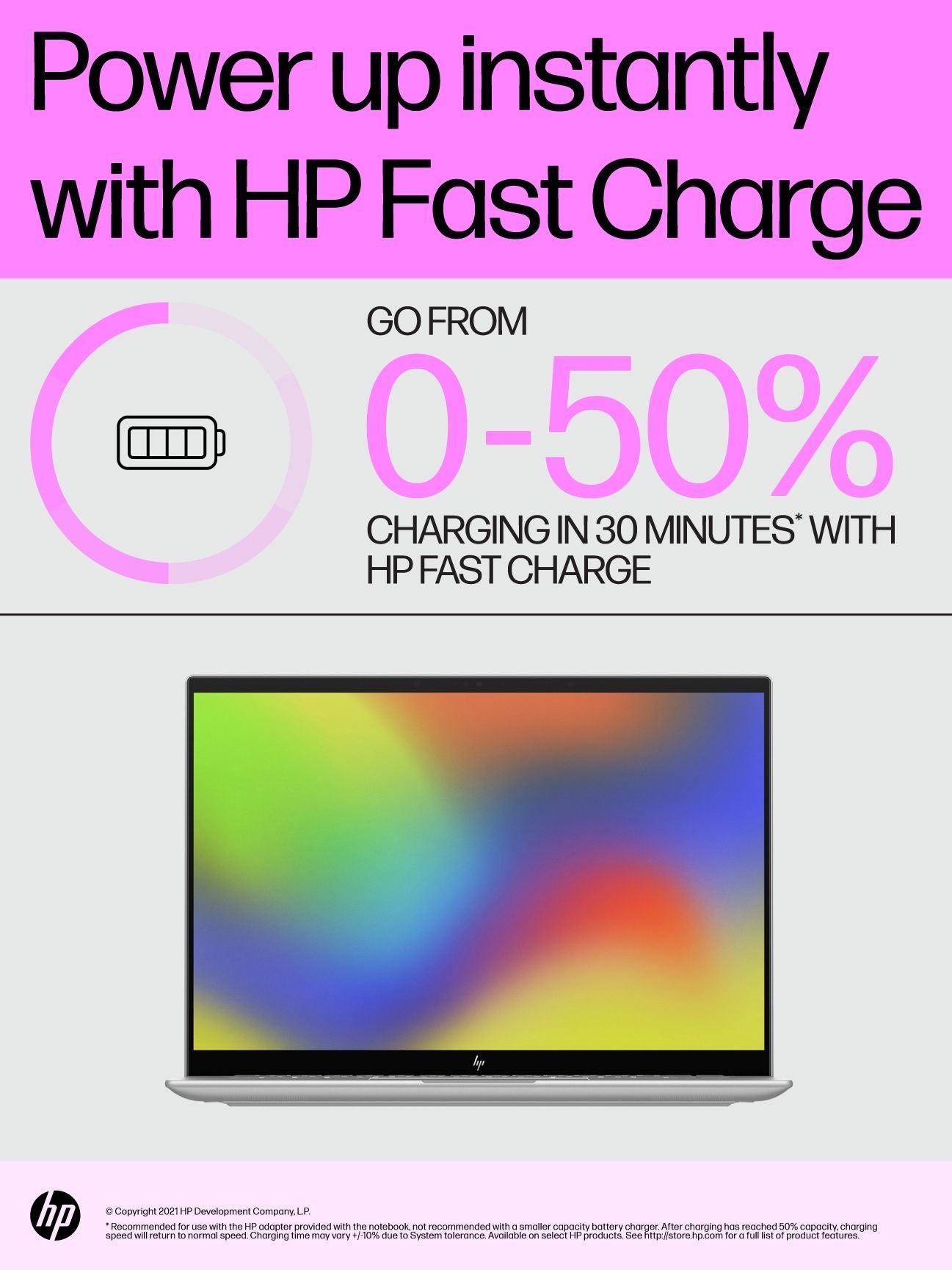 HP ENVY x360 15-ew0504na Hybrid (2-in-1) 39.6 cm (15.6") Touchscreen Full HD Intel® Core™ i5 i5-1240P 8 GB DDR4-SDRAM 512 GB SSD Wi-Fi 6E (802.11ax) Windows 11 Home Silver