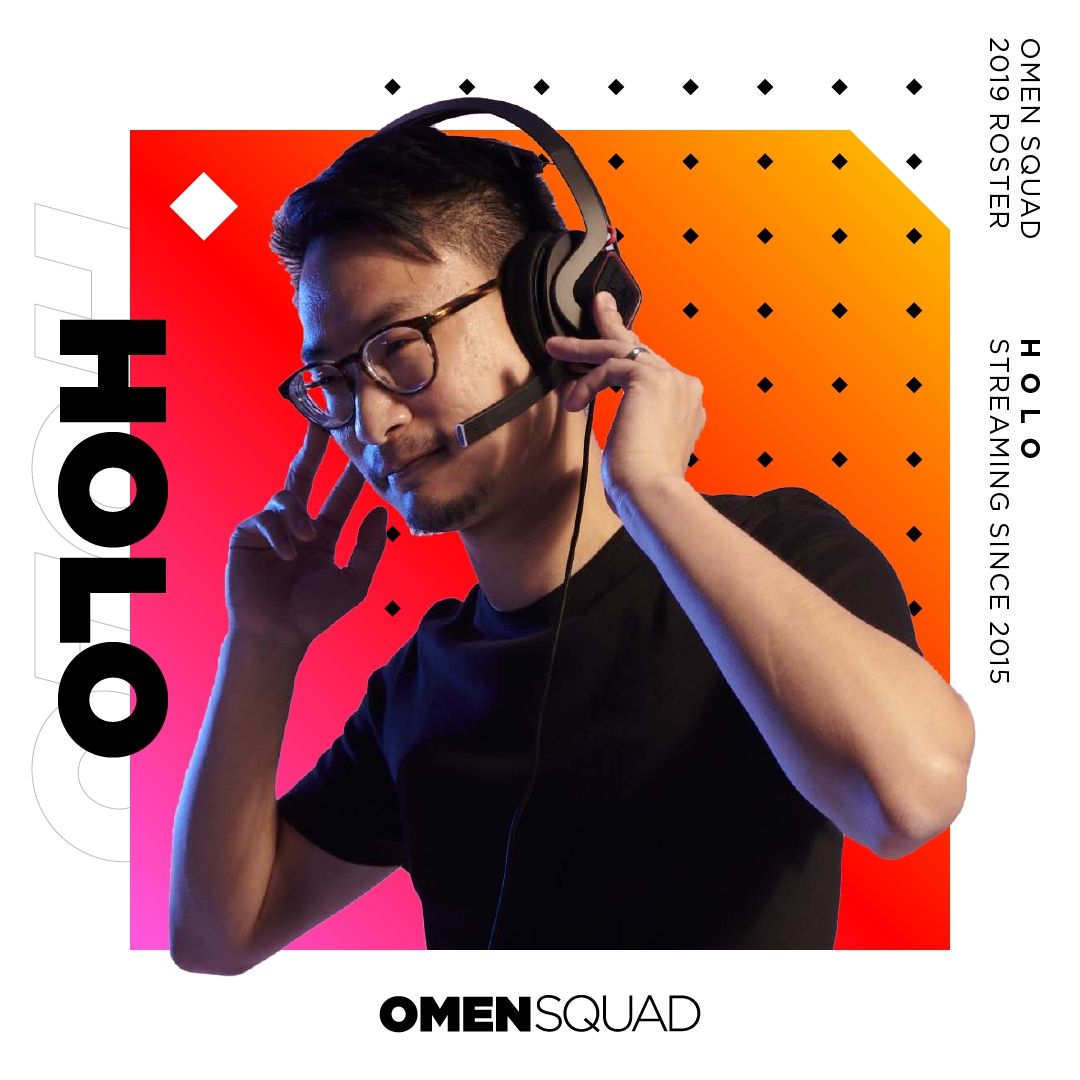 OMEN by HP 16-n0003na Laptop 40.9 cm (16.1") Quad HD AMD Ryzen™ 9 6900HX 16 GB DDR5-SDRAM 1 TB SSD NVIDIA GeForce RTX 3070 Ti Wi-Fi 6E (802.11ax) Windows 11 Home Black