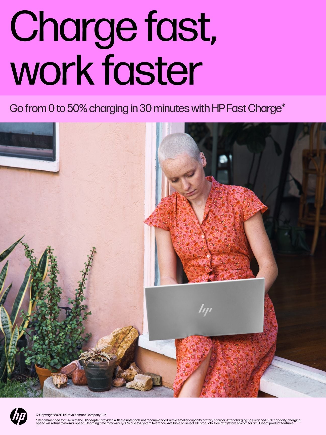 HP ENVY x360 15-ey0502sa Hybrid (2-in-1) 39.6 cm (15.6") Touchscreen Full HD AMD Ryzen™ 7 5825U 16 GB DDR4-SDRAM 512 GB SSD Wi-Fi 6E (802.11ax) Windows 11 Home Black