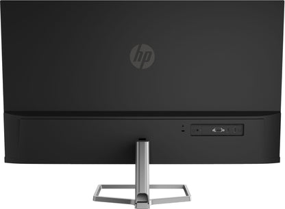 HP M32f FHD computer monitor 80 cm (31.5") 1920 x 1080 pixels Full HD