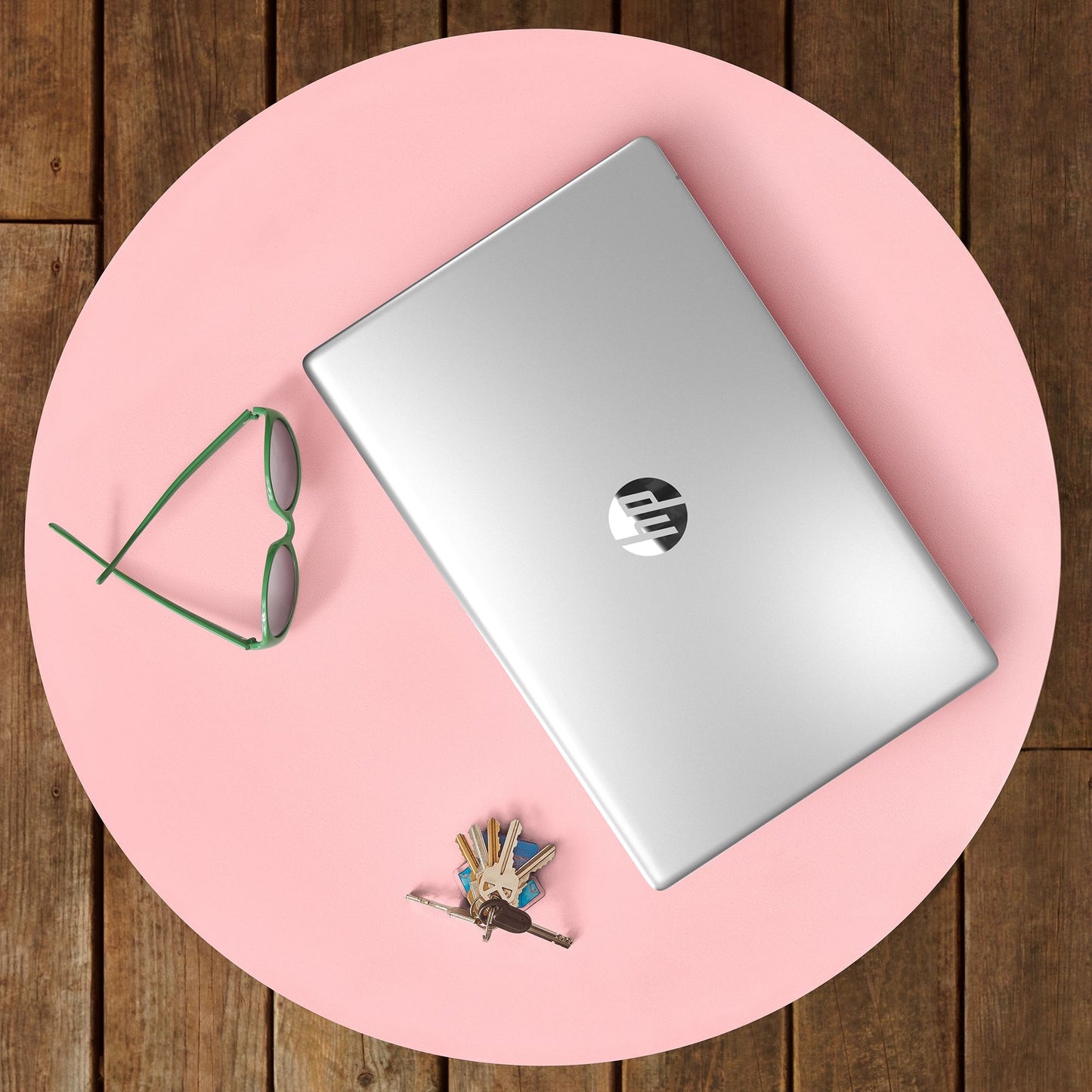 HP 17-cn0009na Laptop 43.9 cm (17.3") Full HD Intel® Core™ i3 i3-1125G4 8 GB DDR4-SDRAM 256 GB SSD Wi-Fi 5 (802.11ac) Windows 11 Home Silver