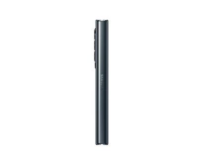 Samsung Galaxy Z Fold4 SM-F936B 19.3 cm (7.6") Triple SIM Android 12 5G USB Type-C 12 GB 256 GB 4400 mAh Green, Grey