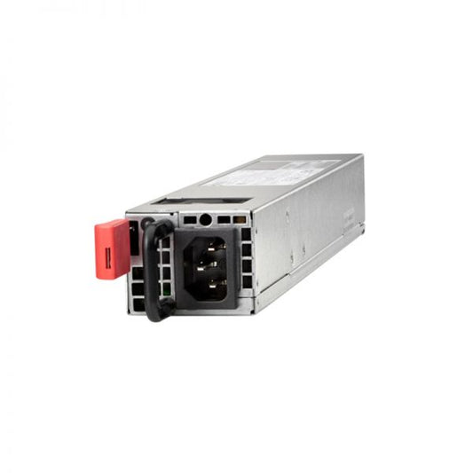 Hewlett Packard Enterprise JL633A network switch component Power supply