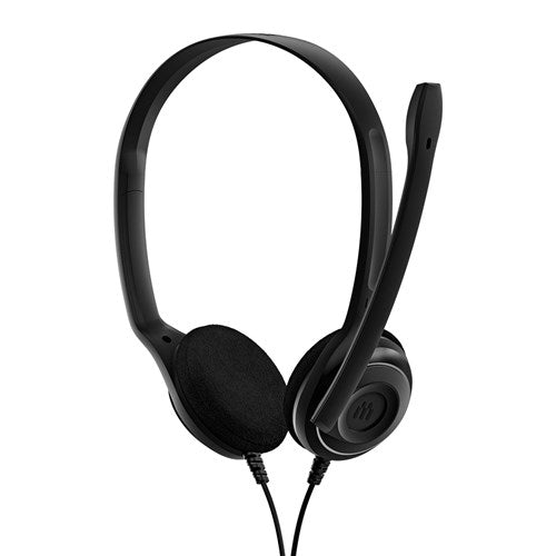 Sennheiser PC 8 USB